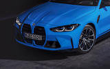 P90445344 highRes bmw m emblem 11 2021