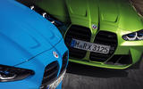 P90445347 highRes bmw m emblem 11 2021