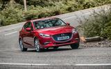 Family hatchback mega-test
