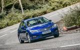 Family hatchback mega-test
