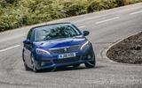 Family hatchback mega-test