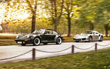 90 years of the road test: Performance 