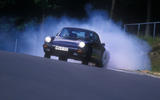 90 years of the road test: Performance 