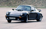 90 years of the road test: Performance 