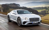 90 years of the road test: Performance 