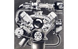 90 years of the road test: Performance 