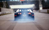90 years of the road test: Performance 