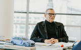 Peter Schreyer interview 18