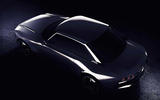 Peugeot previews retro-inspired coupé concept ahead of Paris