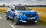 peugeot 2008 top 10