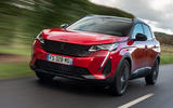 peugeot 3008 2023 01 tracking front