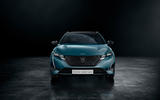 PEUGEOT 308SWPHEV 2106STYP 001 B