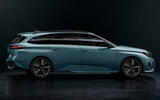 PEUGEOT 308SWPHEV 2106STYP 003 B
