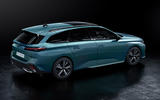 PEUGEOT 308SWPHEV 2106STYP 004 B