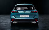 PEUGEOT 308SWPHEV 2106STYP 005 B