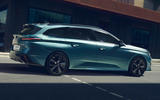 PEUGEOT 308SWPHEV 2106STYP 011