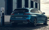 PEUGEOT 308SWPHEV 2106STYP 012