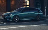 PEUGEOT 308SWPHEV 2106STYP 015