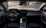 PEUGEOT 308SWPHEV 2106STYP 041