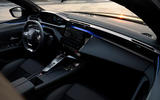 PEUGEOT 308SWPHEV 2106STYP 042