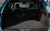 PEUGEOT 308SWPHEV 2106STYP 110