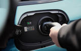 PEUGEOT 308SWPHEV 2106STYP 112