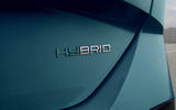 PEUGEOT 308SWPHEV 2106STYP 117