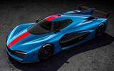 Pininfarina