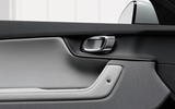 polestar 2 review 2023 13 trim