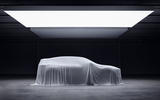Polestar 3 teaser 001
