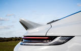 porsche 911 sport classic 2023 16 detail