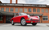 PorscheClassics1 2