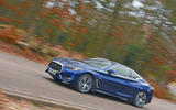 Infiniti Q60