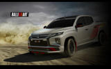 ralliart1