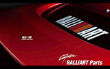 ralliart2