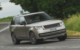 range rover 2022 004 cornering front