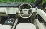 range rover 2022 012 dash 0