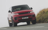 range rover sport 2023 top 10