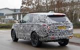 Range Rover 13
