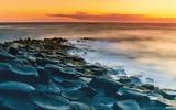 Northern Ireland's Causeway Coastal Route