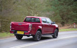 Rear 1