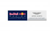 Red Bull Aston Martin partnership
