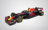 redbull no side