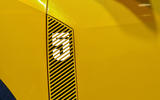 Концепт Renault 5 на Парижском автосалоне 05 подробно