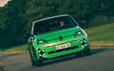 renault 5 coty 2024 jh 7