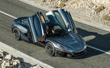Rimac C_Two 
