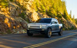 rivian r1t top 10