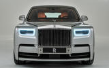 Why the new Rolls-Royce Phantom matters