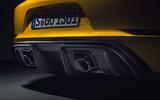 New 2019 Porsche 718 Spyder and GT4 revealed
