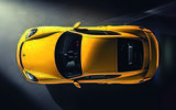 New 2019 Porsche 718 Spyder and GT4 revealed